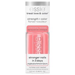 ESSIE TREAT LOVE&COLOR 161 TAKE IT BA