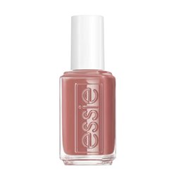 ESSIE EXPRESSIE 28 PARTY