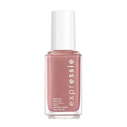 ESSIE EXPRESSIE 25 CHECKED