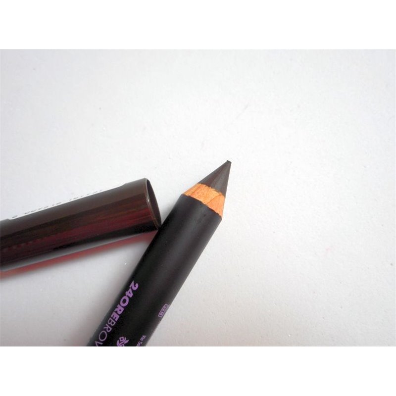 DEBORAH 24ORE BROW FIBER PENCIL 04