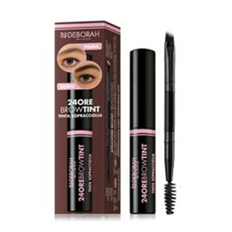 DEBORAH 24ORE BROW TINT 03