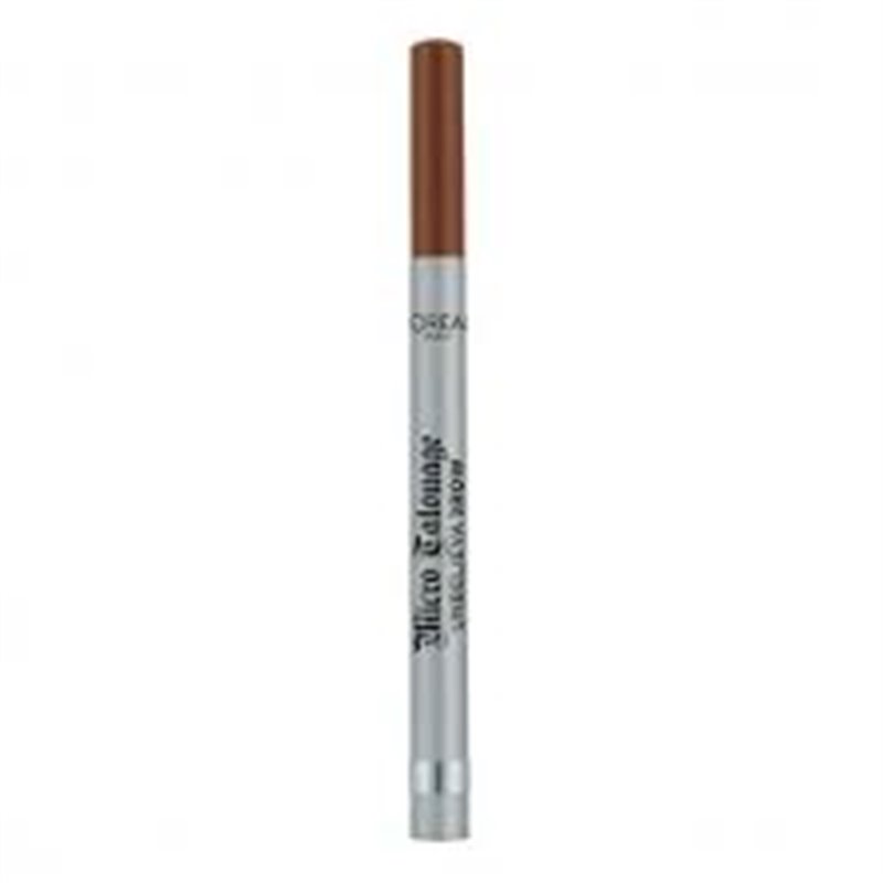 L'OREAL BROW MICRO TATOUAGE 103