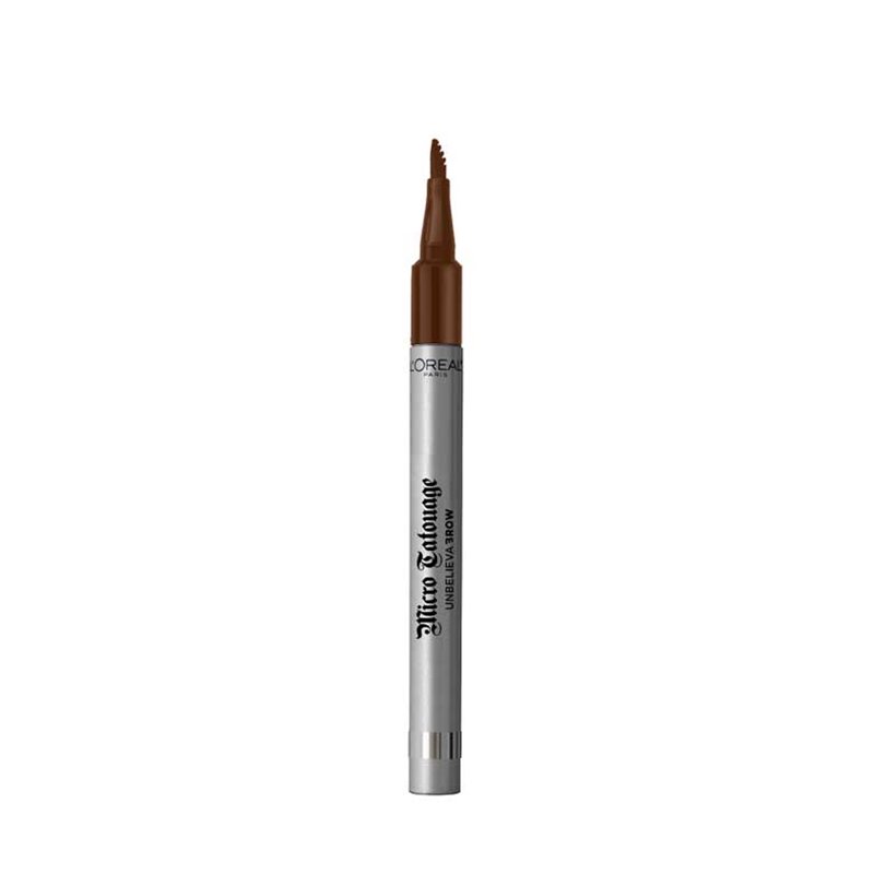 L'OREAL BROW MICRO TATOUAGE 105