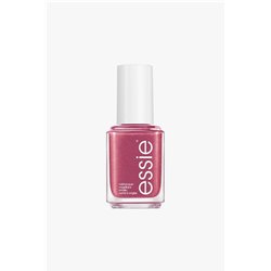 ESSIE VAO 785 FERRIS OF THEN ALL