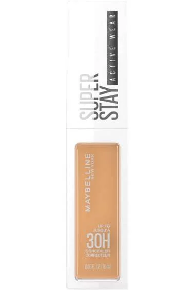 MAYBELLINE CORRECTOR SUPERSTAY ACTIVE WEAR 30