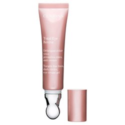 CLARINS TOTAL EYE REVIVE 15ML