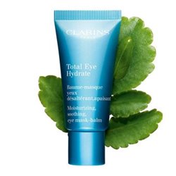 CLARINS TOTAL EYE HYDRATE 20ML.