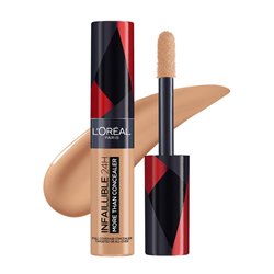 L'OREAL CORRECTOR INFALIBLE MORE THAN CONCEALER 328,5