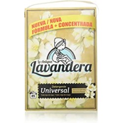 LAVANDERA MALETA 85CACITOS UNIVERSAL
