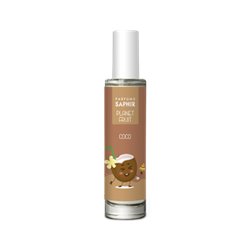 SAPHIR PLANET FRUITS EDT 30VAPO COCO