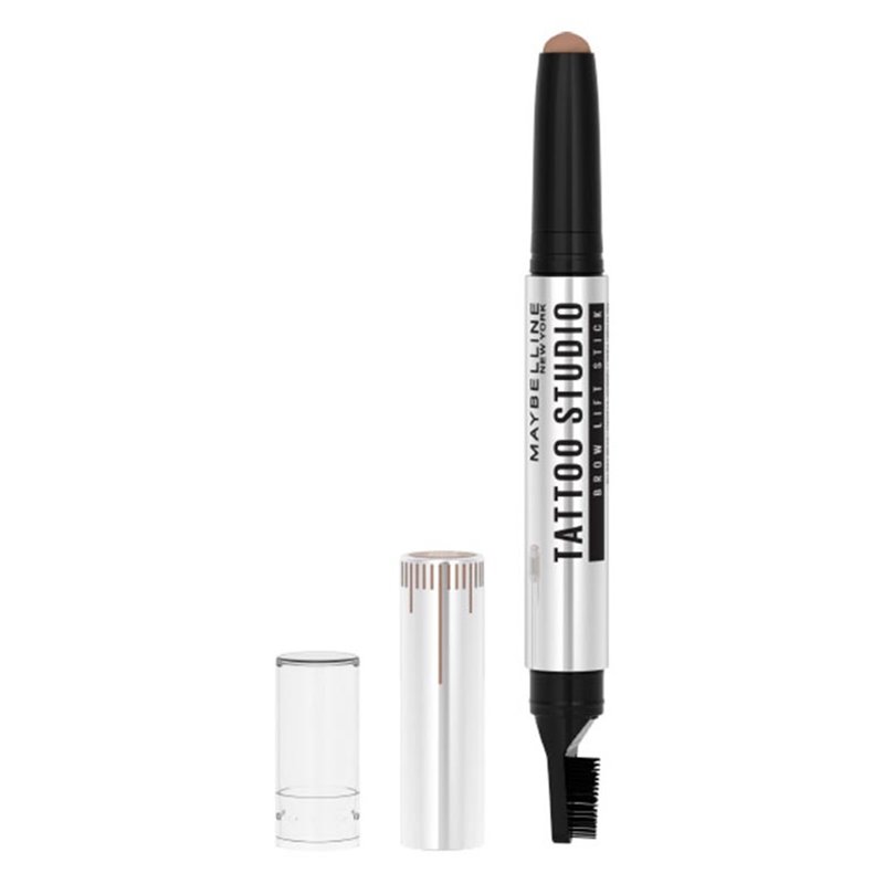 MAYBELLINE TATTOO BROW LIFT STICK 01