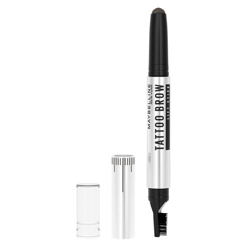 MAYBELLINE TATTOO BROW LIFT STICK 04