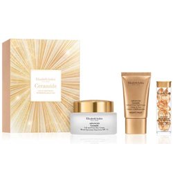 EA CERAMIDE ADVANCED LIFT&FIRM SET DAY CREAM SPF15 50ML.