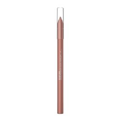 MAYBELLINE LAPIZ OJOS TATTOO LINER 973