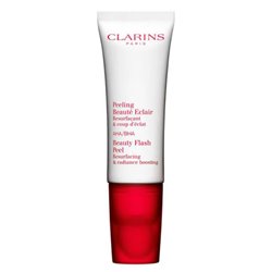 CLARINS PEELING BEAUTE ECLAIR 50ML.