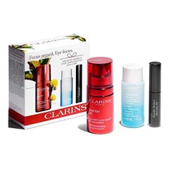 CLARINS COFRE TOTAL EYE LIFT 2022