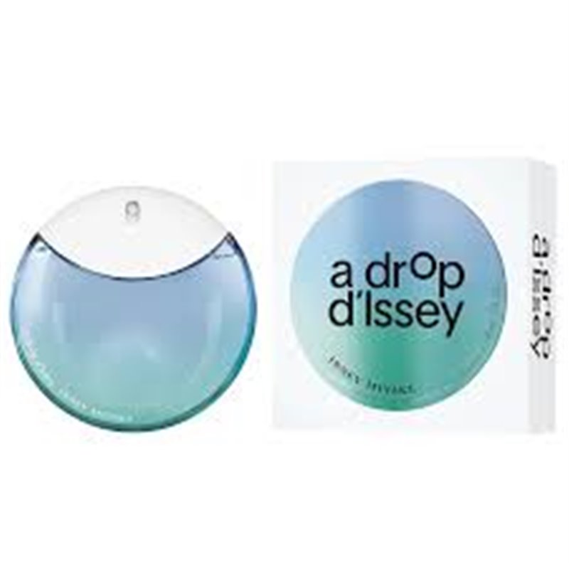 IM A DROP FRAICHE EDP 30VAPO