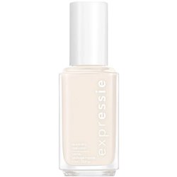 ESSIE VAO EXPRESSIE 440 DAILY GRIND