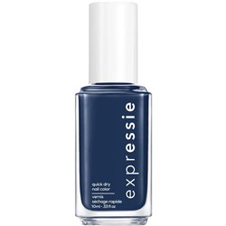 ESSIE VAO EXPRESSIE 445 LEFT ON SHRED