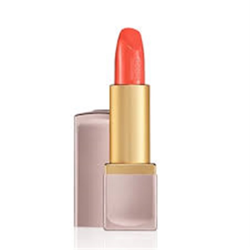 EA LIP COLOR 003 DARING CORAL