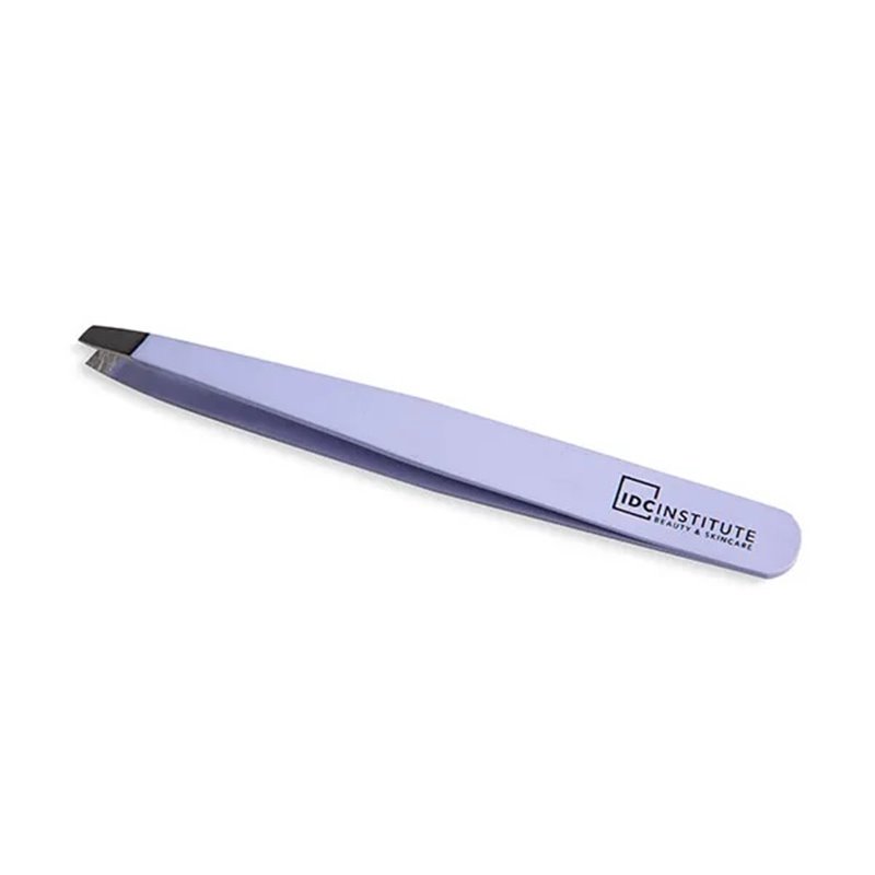 IDC PRECISION PROFESIONAL TWEEZER