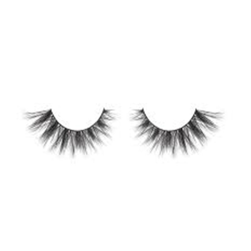 MAGIC STUDIO VEGAN FAUXMINK EYELASHES EXTRA VOLUMEN