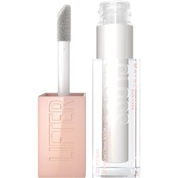 MAYBELLINE LIFTER GLOSS 001