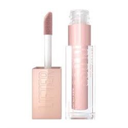MAYBELLINE LIFTER GLOSS 002