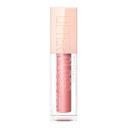 MAYBELLINE LIFTER GLOSS 003