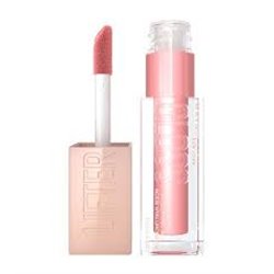 MAYBELLINE LIFTER GLOSS 006