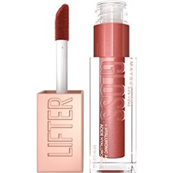 MAYBELLINE LIFTER GLOSS 016