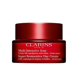 CLARINS MULTI INTENSIVA JOUR TP 50ML.