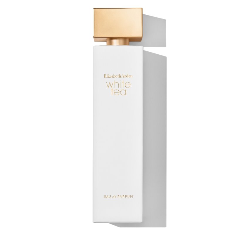 EA WHITE TEA EDP 100VAPO