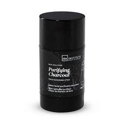 IDC CLEANSING STICK PURIFYING CHARCOAL