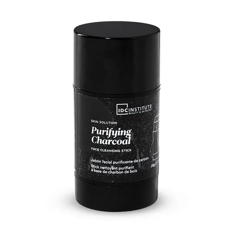 IDC CLEANSING STICK PURIFYING CHARCOAL