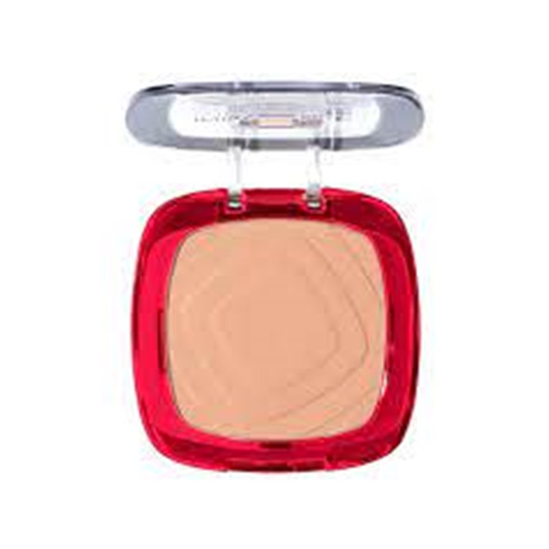 L'OREAL FDT INFALIBLE 24H FRESH WEAR POWDER 120