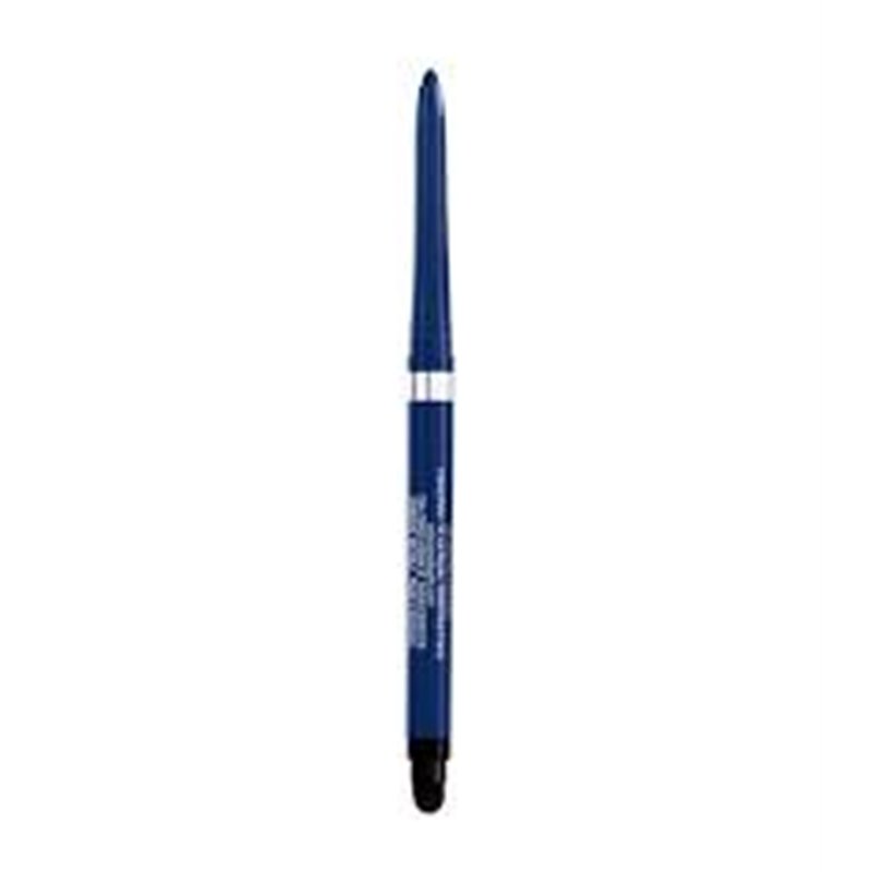 LOREAL GEL LINER INFALIBLE AUTOMATIC 005 BLUE JERSEY