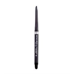 LOREAL GEL LINER INFALIBLE AUTOMATIC 003 TAUPE GREY