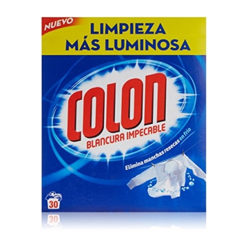 GOMA LACA BLANCA POLVO PURA [100 g], Cosmotienda