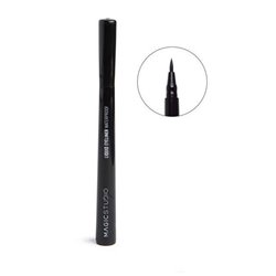 IDC MAGIC STUDIO EYELINER PEN BLACK