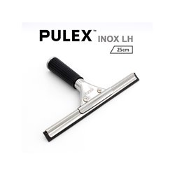 PULEX LIMPIA-CRISTALES PROFESIONAL 25CM