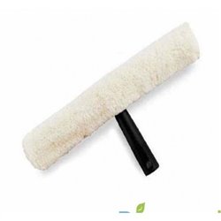 PULEX LIMPIA-CRISTALES PROFESIONAL 35CM VELLON