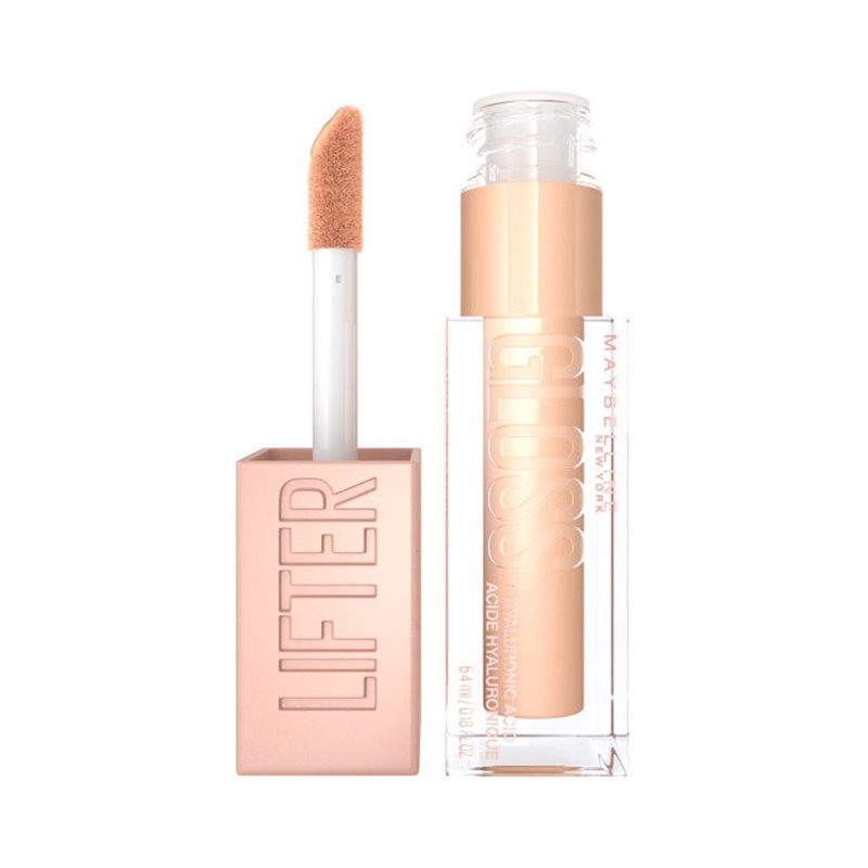 MAYBELLINE LIFTERGLOSS 020 SUN