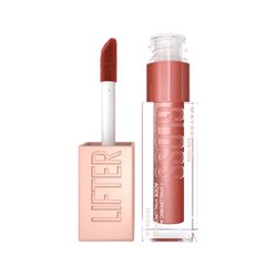 MAYBELLINE LIFTERGLOSS 016 RUST