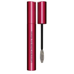 CLARINS DOBLE FIX MASCARA 8ML.