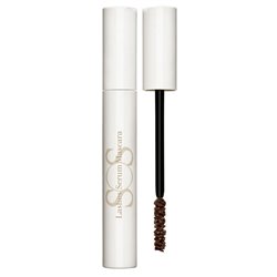 CLARINS MASCARA EN SERUM SOS 8ML.