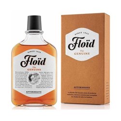 FLOID AFTER SHAVE THE GENUINE 150ML.