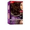 WELLA COLOR PERFECT 7 TINTE 3/0