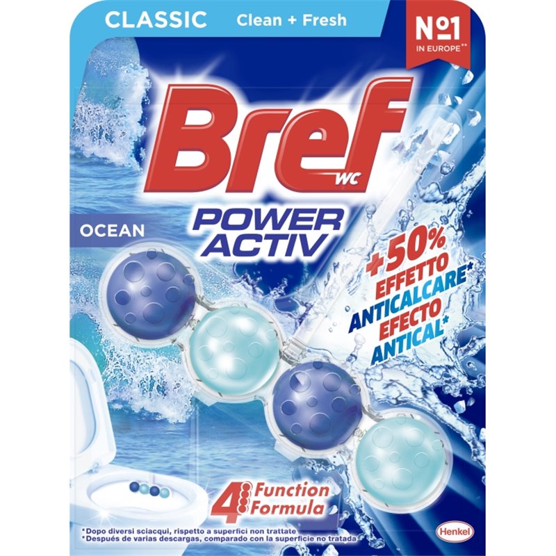 BREF WC P ACTIVO APA BOLAS UNIDAD OCEAN