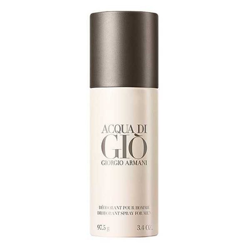 ARMANI ACQUA DI GIO DEO SPRAY 150ML.